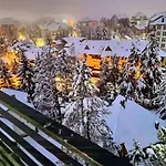 Apartman Nenadovic