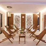 Apartman Nenadovic