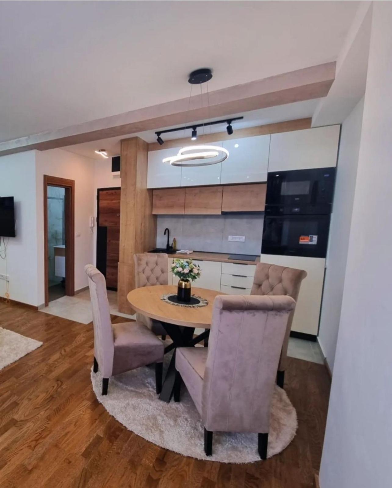 Apartment Nenadovic Zlatibor